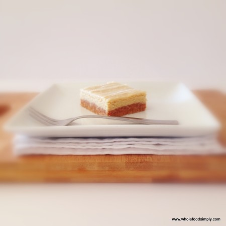 vanilla-slice-1